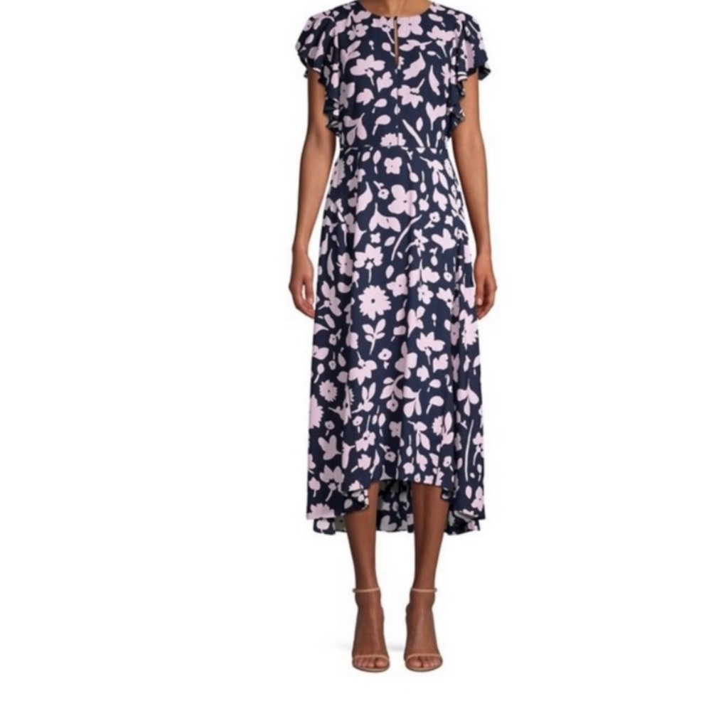 Kate spade dress